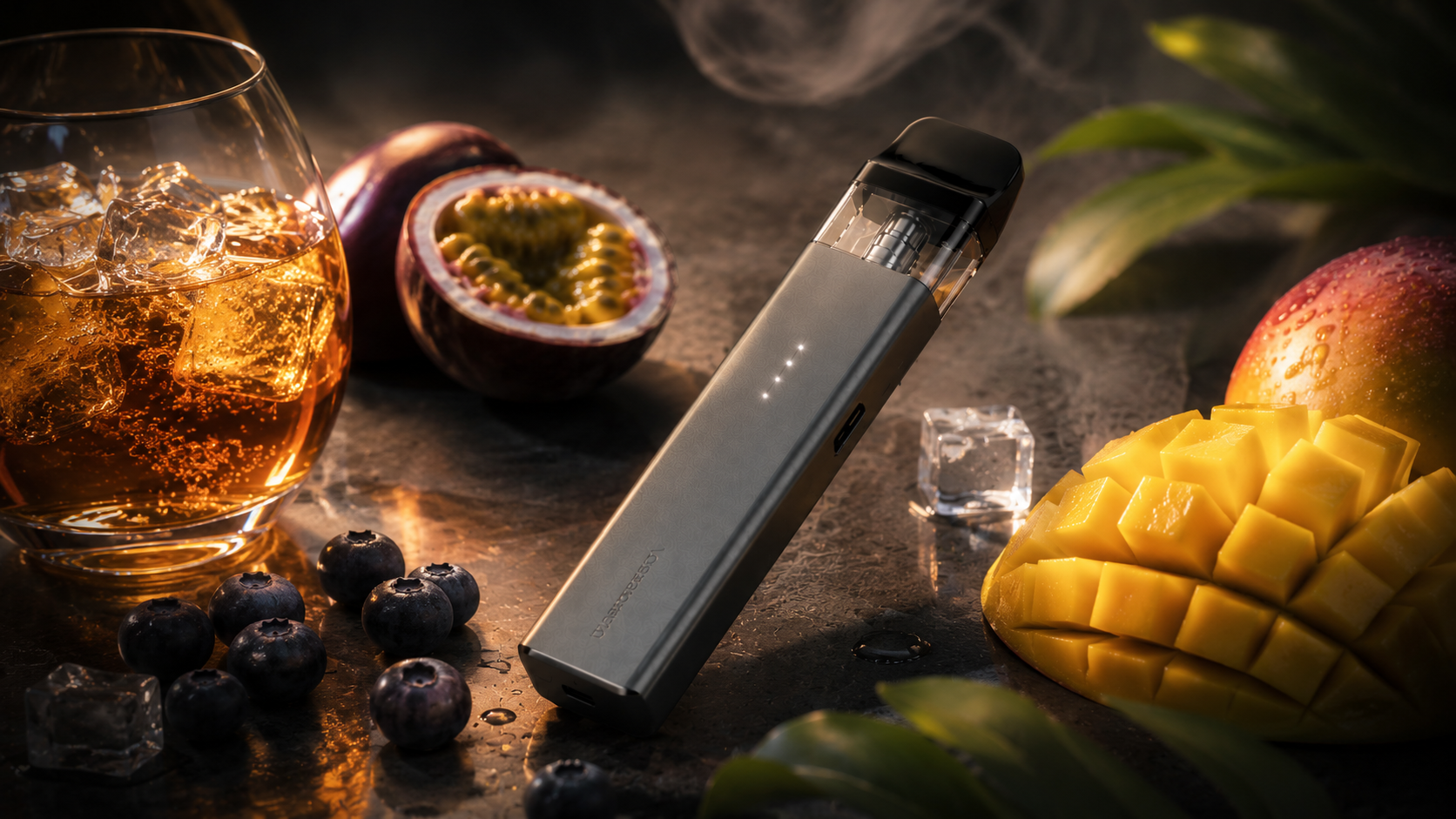 vapeliqbanner
